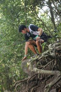 BIB: 
                            <button type="button" onclick="openModal(28071972)" class="btn btn-primary btn-sm float-right btn-popup" data-toggle="modal" data-target=".modal-high-quality">
                        <i class="fas fa-shopping-cart"></i> Add to Cart
                    </button>
                                            <button type="button" onclick="isThisMe(28071972, true)" class="btn btn-success btn-sm float-right btn-popup btn-isme hidden" data-toggle="tooltip" data-placement="bottom" title="นี่คือรูปของคุณใช่ไหม คลิกที่นี่เพื่อเอาเข้าอัลบั้ม">
                        <i class="fas fa-plus"></i> Add to album
                    </button>
                    <button type="button" onclick="isThisMe(28071972, false)" class="btn btn-warning btn-sm float-right btn-popup btn-isnotme hidden">
                        <i class="fas fa-ban"></i> Remove from album
                    </button>